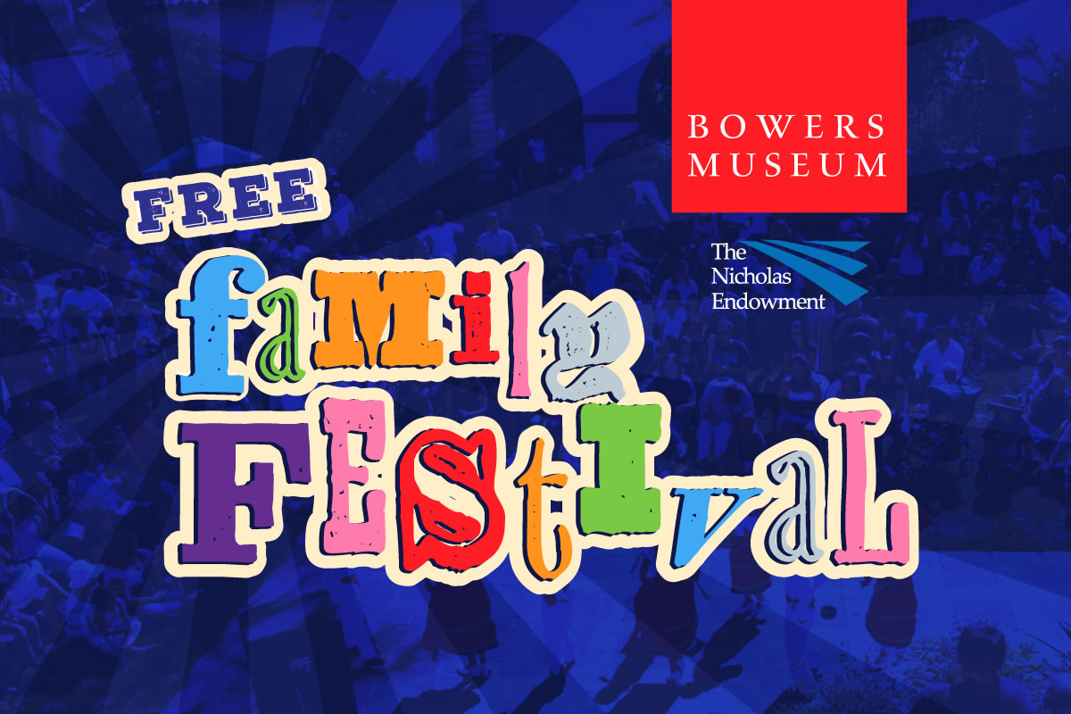 Family Festival