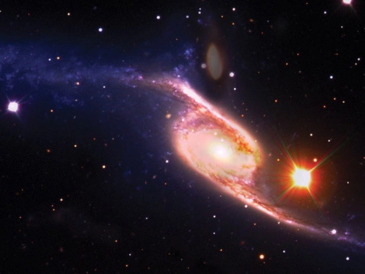 NorthJersey Events New Jersey Symphony: Holst's The Planets