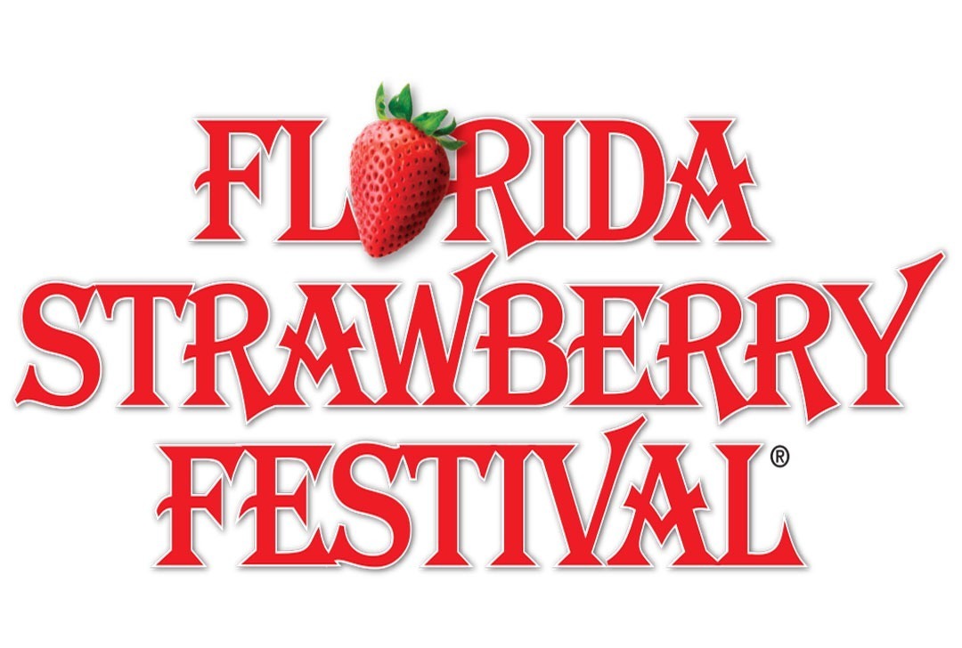Florida Strawberry Festival