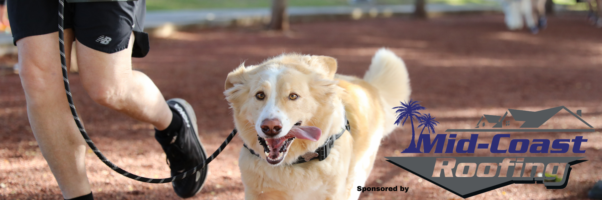 Satchel's 5th Annual Get Your Mutt Movin' Pet Festival and 5K Run/Walk for Rescue Feb 22, 2025