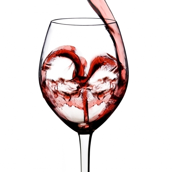 New Year, New You – Sip Smart, Be Well!