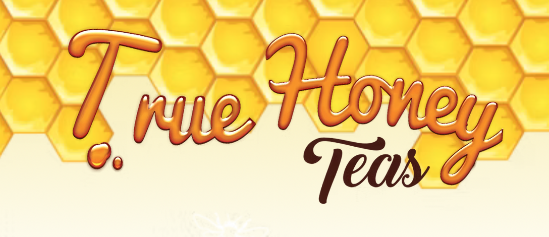 True Honey Teas Festival - True Honey Teas Festival