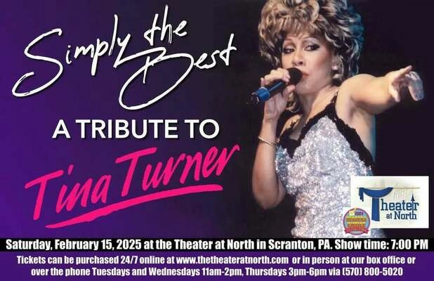 Music Watch Tina Turner Documentary Free Tina Turner Theatre