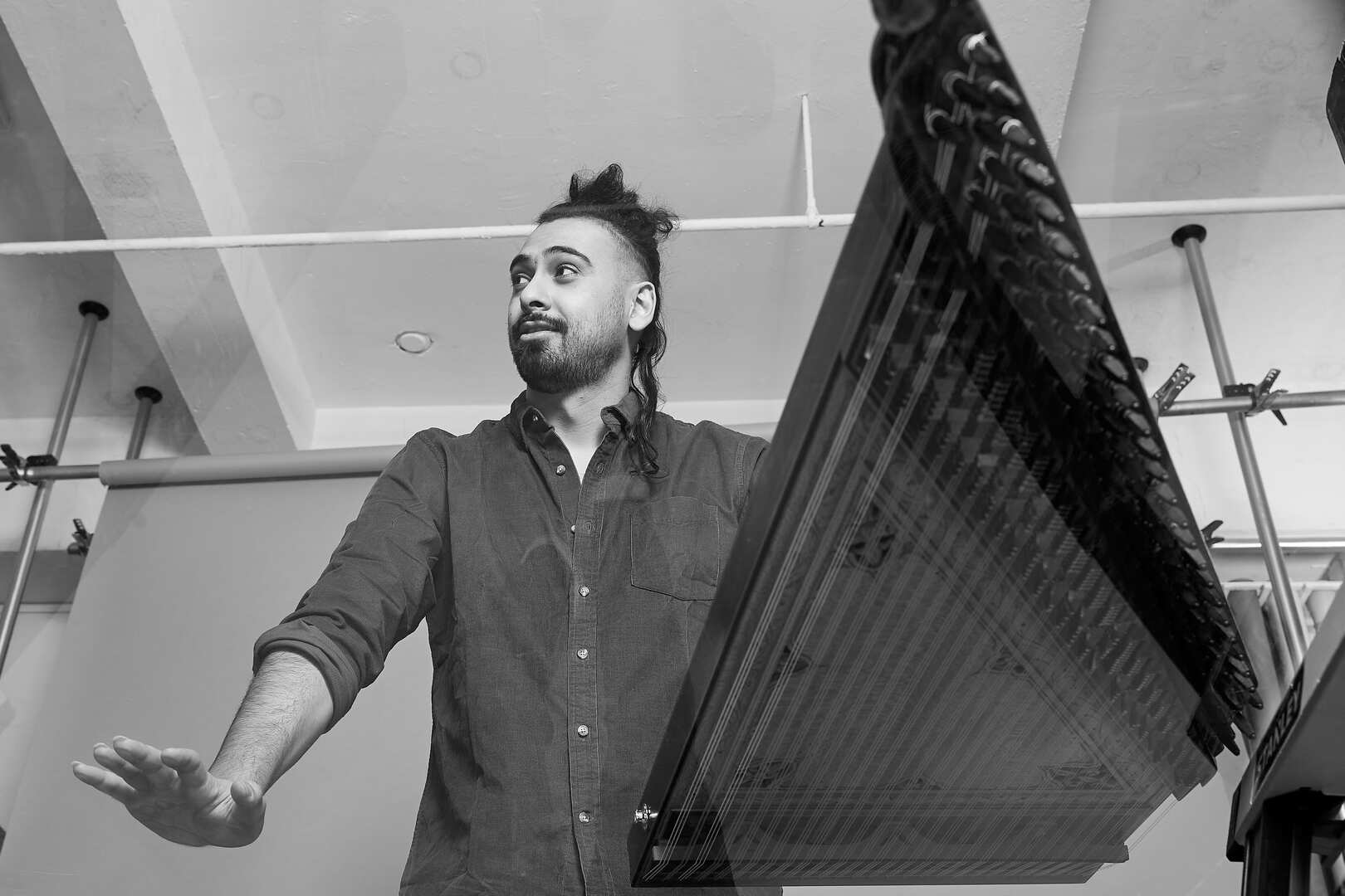 Firas Zreik - Firas Zreik