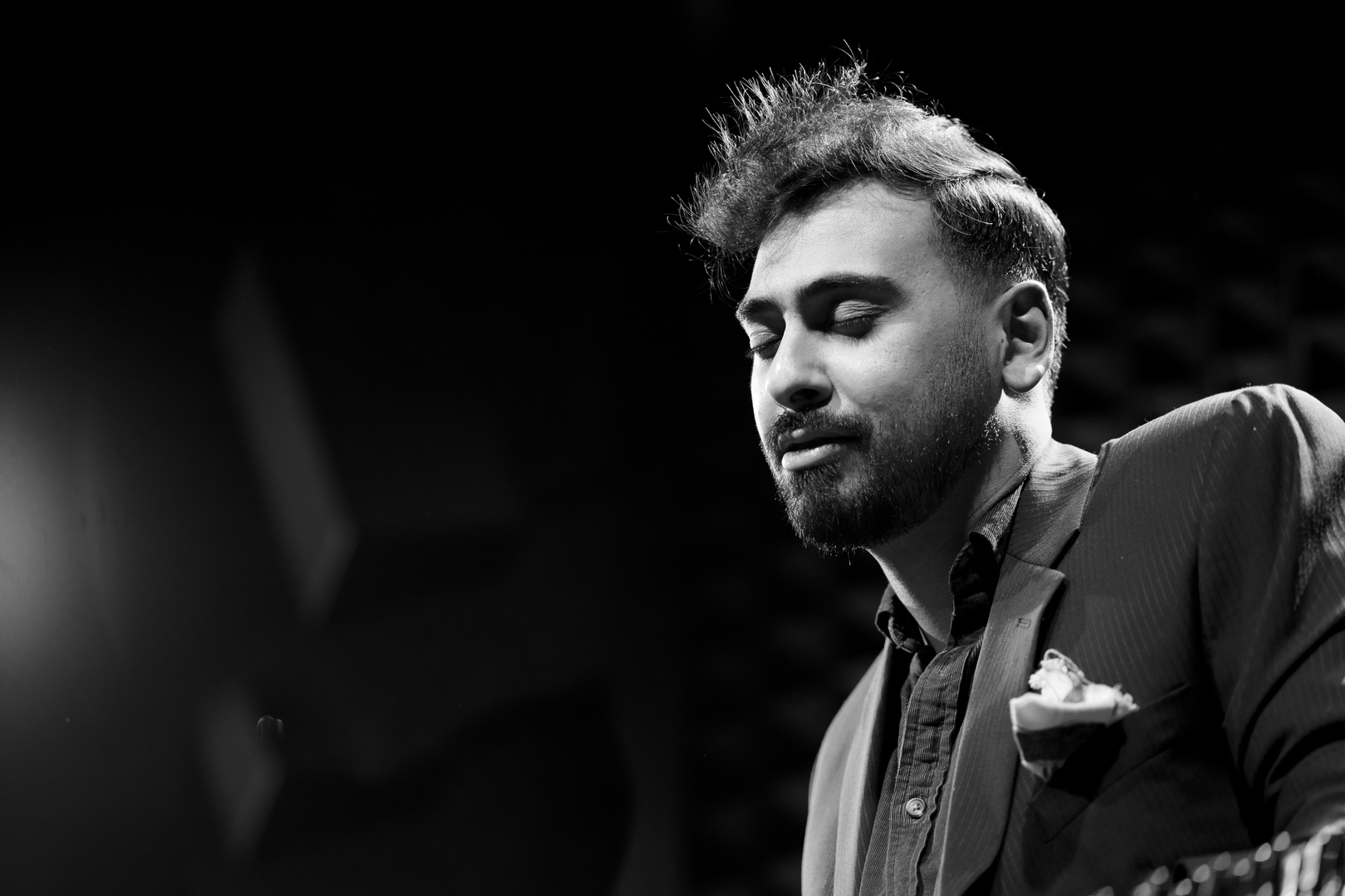 Firas Zreik - Firas Zreik