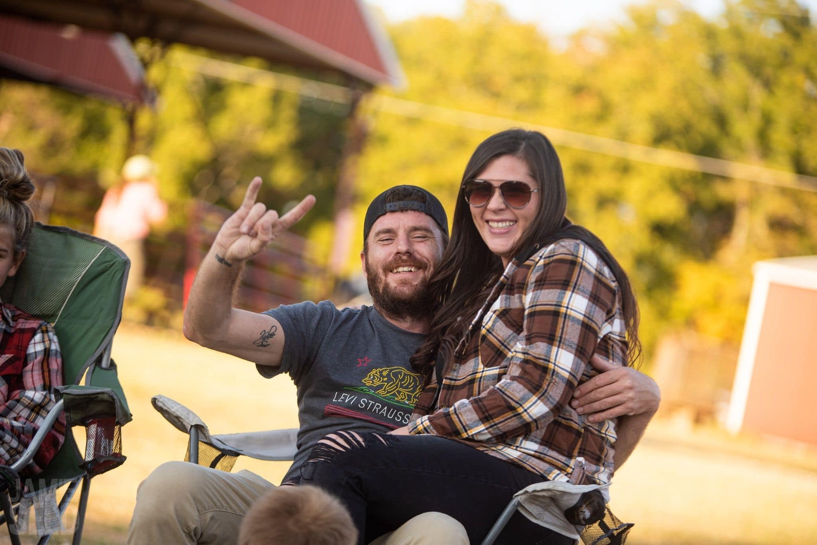 The Shindig Ozark Living Expo - The Shindig Ozark Living Expo