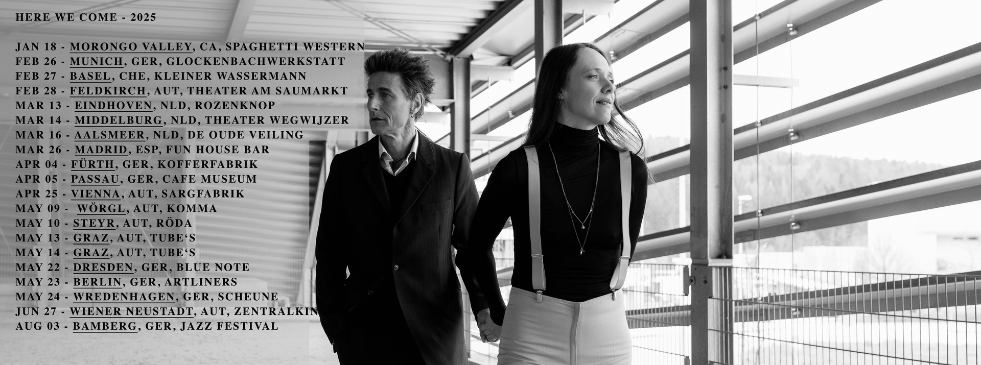 Son of the Velvet Rat at Spaghetti Western Saloon - Son of the Velvet Rat at Spaghetti Western Saloon