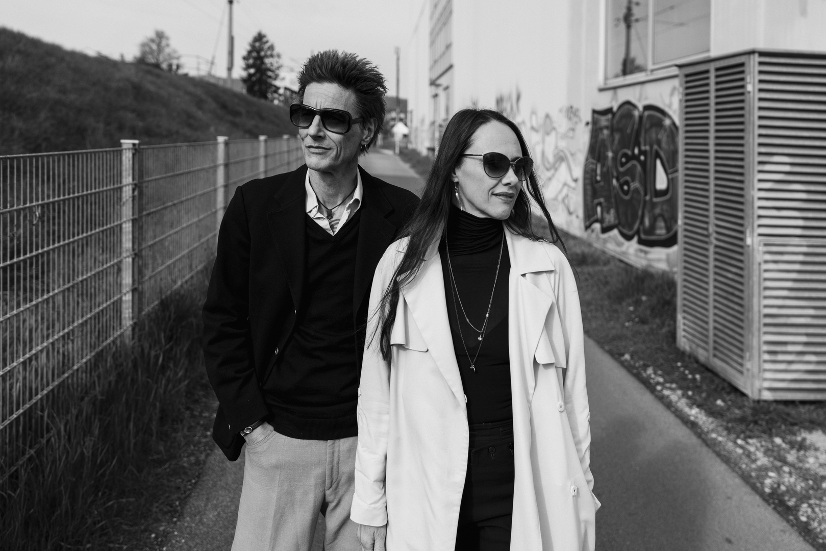 Son of the Velvet Rat at Spaghetti Western Saloon - Son of the Velvet Rat at Spaghetti Western Saloon