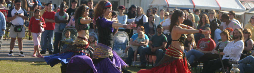 The Gulf Coast Renaissance Fair & Pirate Festival - The Gulf Coast Renaissance Fair & Pirate Festival