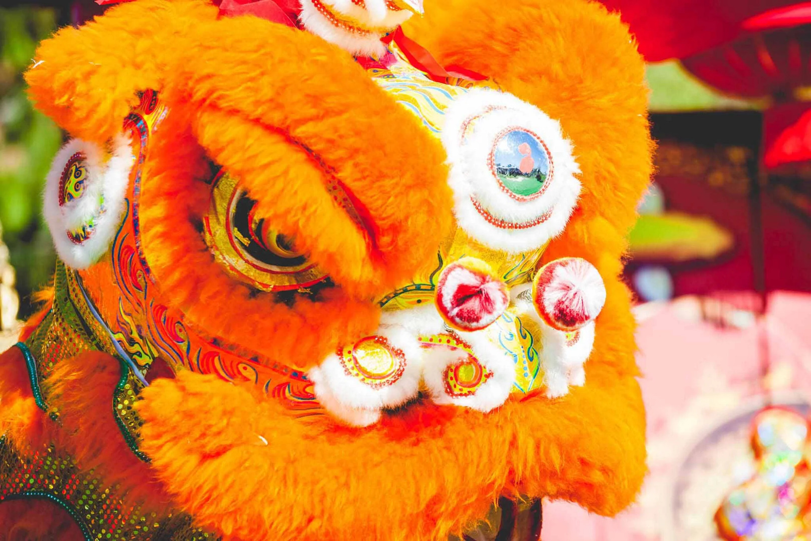 Phoenix Chinese Week Lunar New Year Festival 2025 - Phoenix Chinese Week Lunar New Year Festival 2025