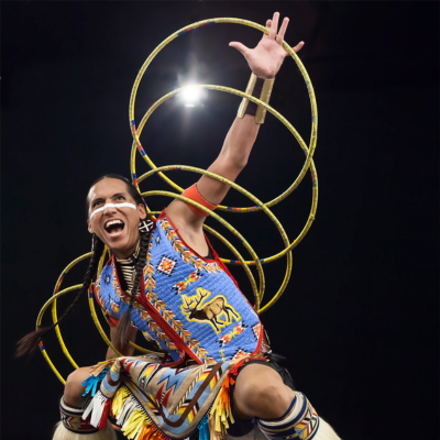 30th annual Chandler Multicultural Festival - 30th annual Chandler Multicultural Festival