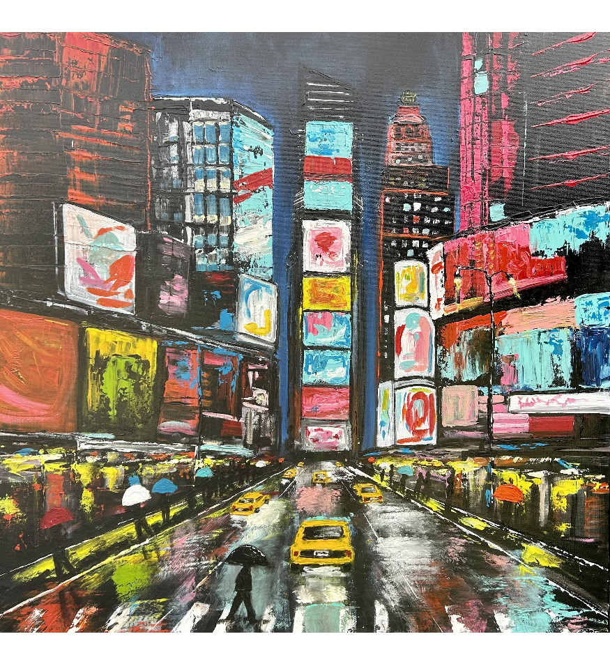 Palm Springs Art Festival - January 18 - 19, 2025 - Palm Springs Art Festival - January 18 - 19, 2025