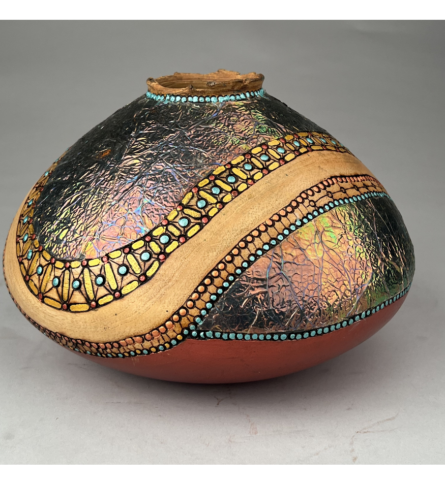 Palm Springs Art Festival - January 18 - 19, 2025 - Palm Springs Art Festival - January 18 - 19, 2025