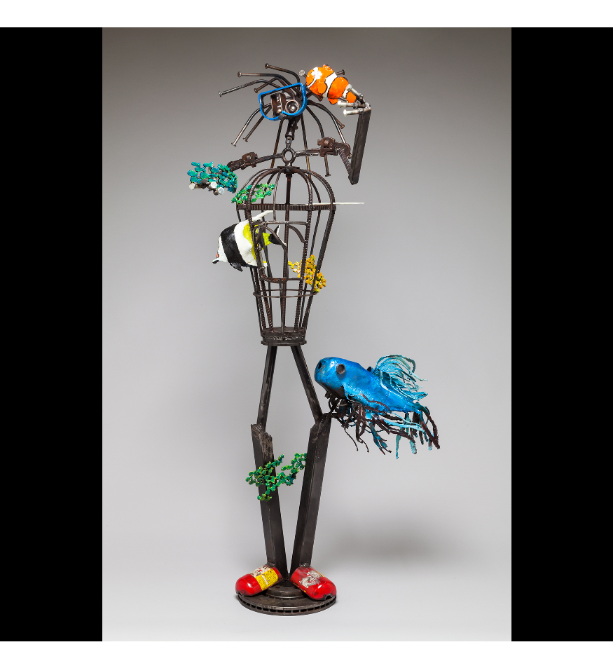 Palm Springs Art Festival - January 18 - 19, 2025 - Palm Springs Art Festival - January 18 - 19, 2025