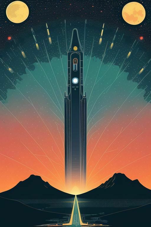 Area 52: Elevate Your Experience