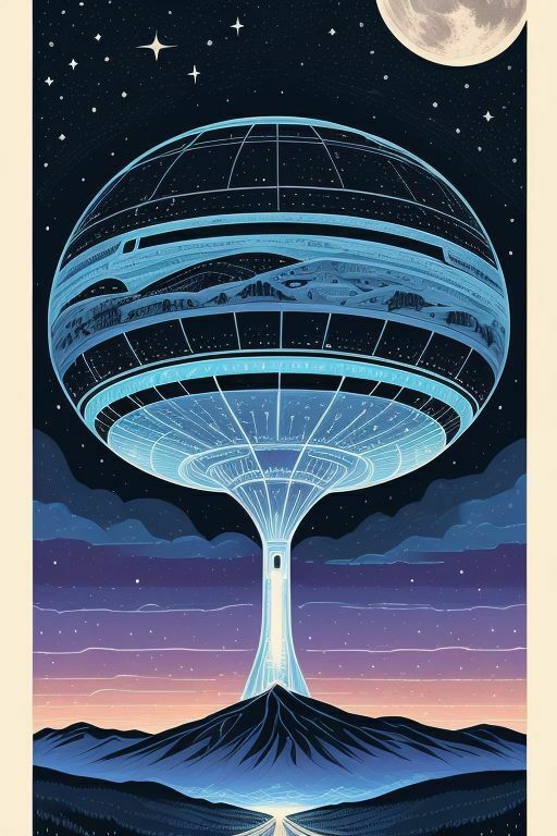 Area 52: Decoding the Unknown