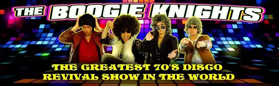 Zack Kirkorian to Open for The Boogie Kinghts - Zack Kirkorian to Open for The Boogie Kinghts