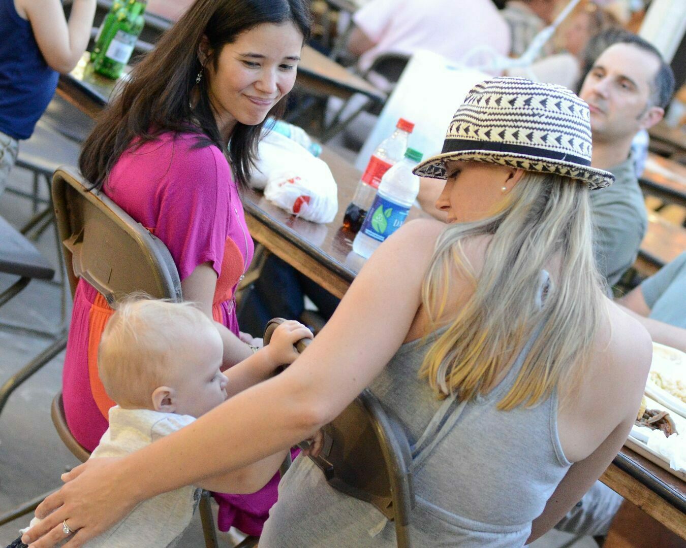 Saint Katherine GreekFEST+ / Melbourne, FL / February 2025 - Saint Katherine GreekFEST+ / Melbourne, FL / February 2025