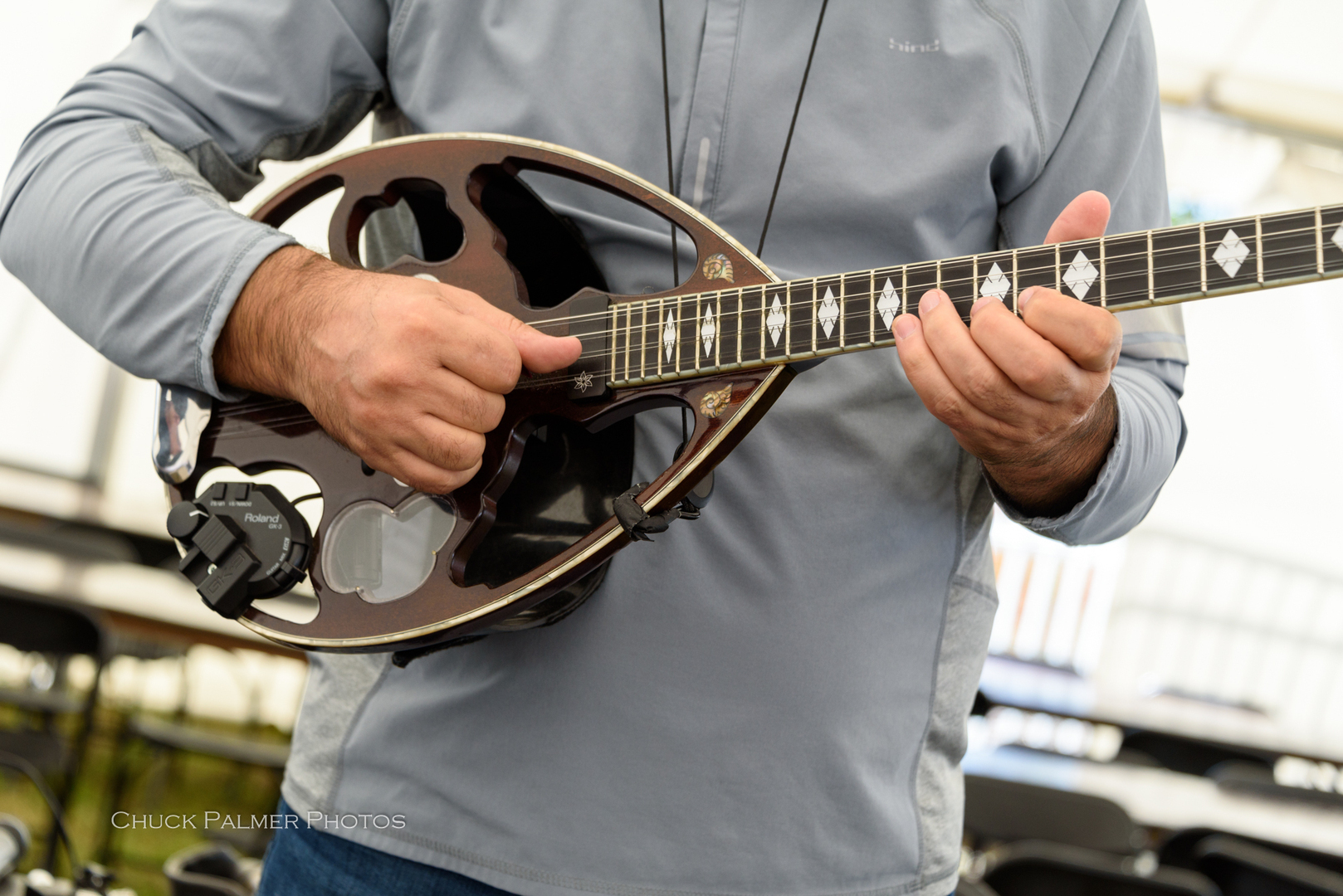 Saint Katherine GreekFEST+ / Melbourne, FL / February 2025 - Saint Katherine GreekFEST+ / Melbourne, FL / February 2025