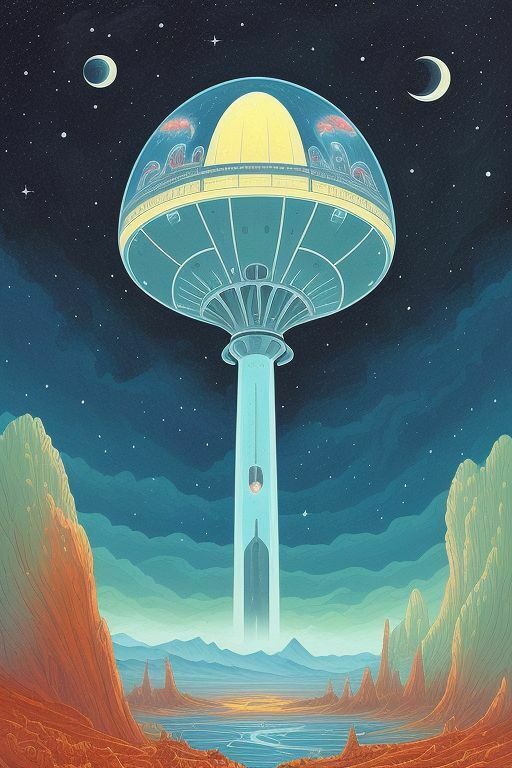 Area 52: The Ultimate Reality Check