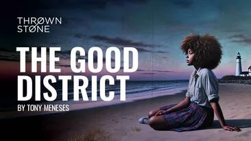 Connecticut Arts, Entertainment, Movies, Nightlife & Events