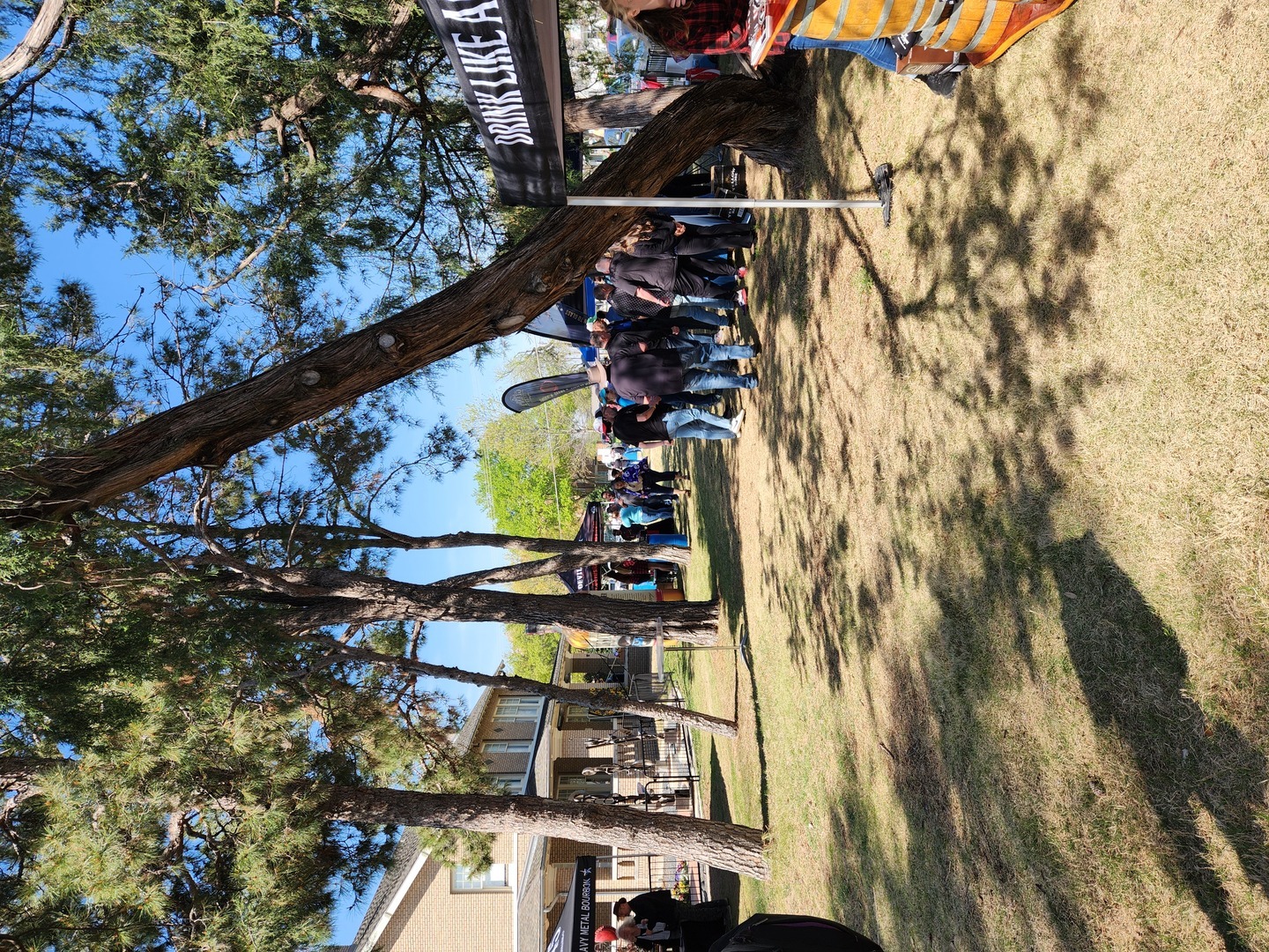 Spirit of Texas Tasting - Spirit of Texas Tasting