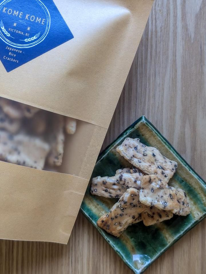 Hanami : Blossom MARKET - Hanami : Blossom MARKET