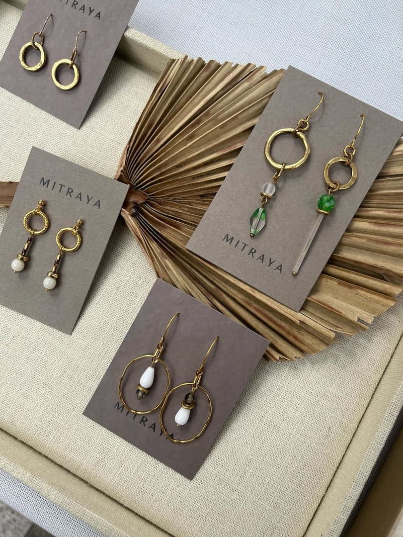 Hanami : Blossom MARKET - Hanami : Blossom MARKET