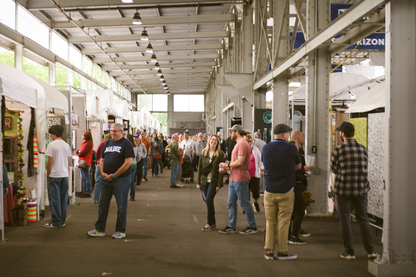 4 Bridges Arts Festival - 4 Bridges Arts Festival