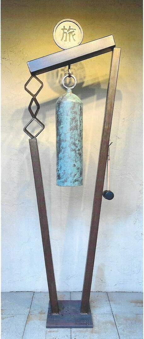Palm Springs Art Festival - February 1 - 2, 2025 at Frances Stevens Park - Palm Springs Art Festival - February 1 - 2, 2025 at Frances Stevens Park