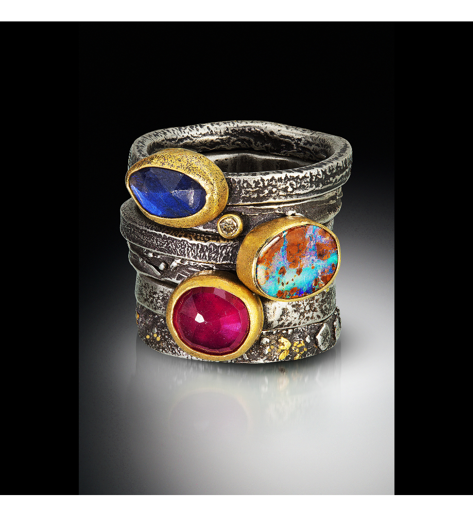 Palm Springs Art Festival - February 1 - 2, 2025 at Frances Stevens Park - Palm Springs Art Festival - February 1 - 2, 2025 at Frances Stevens Park