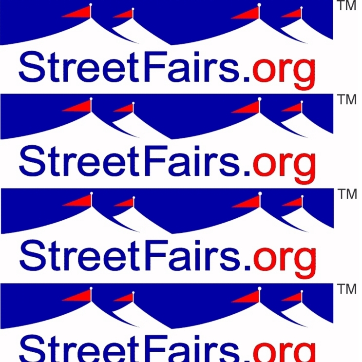 Dunellen Street Fair & Craft Show NJ