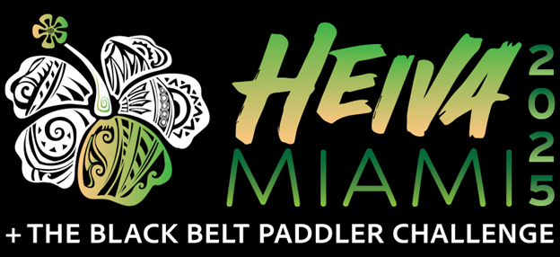 Heiva Miami - Heiva Miami