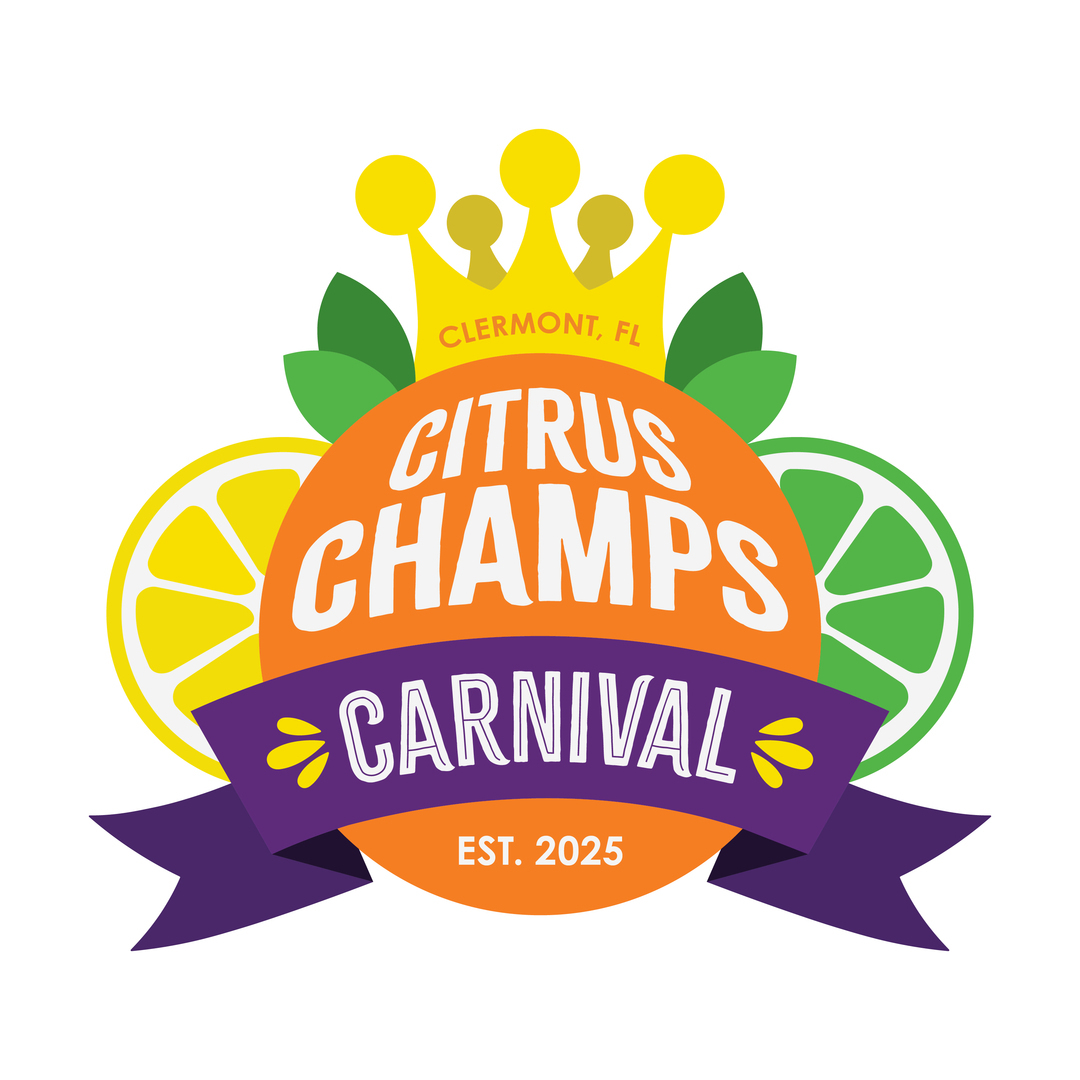 Citrus Champs Carnival - Citrus Champs Carnival