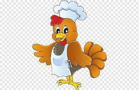 Chaseburg Area Cancer Walk Chickenque & Bake Sale