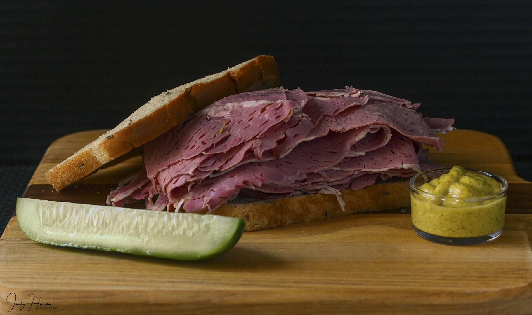 30th Annual Jewish Food Festival, Jewish Congregation of Venice, February 16, 2025 10am to 3pm