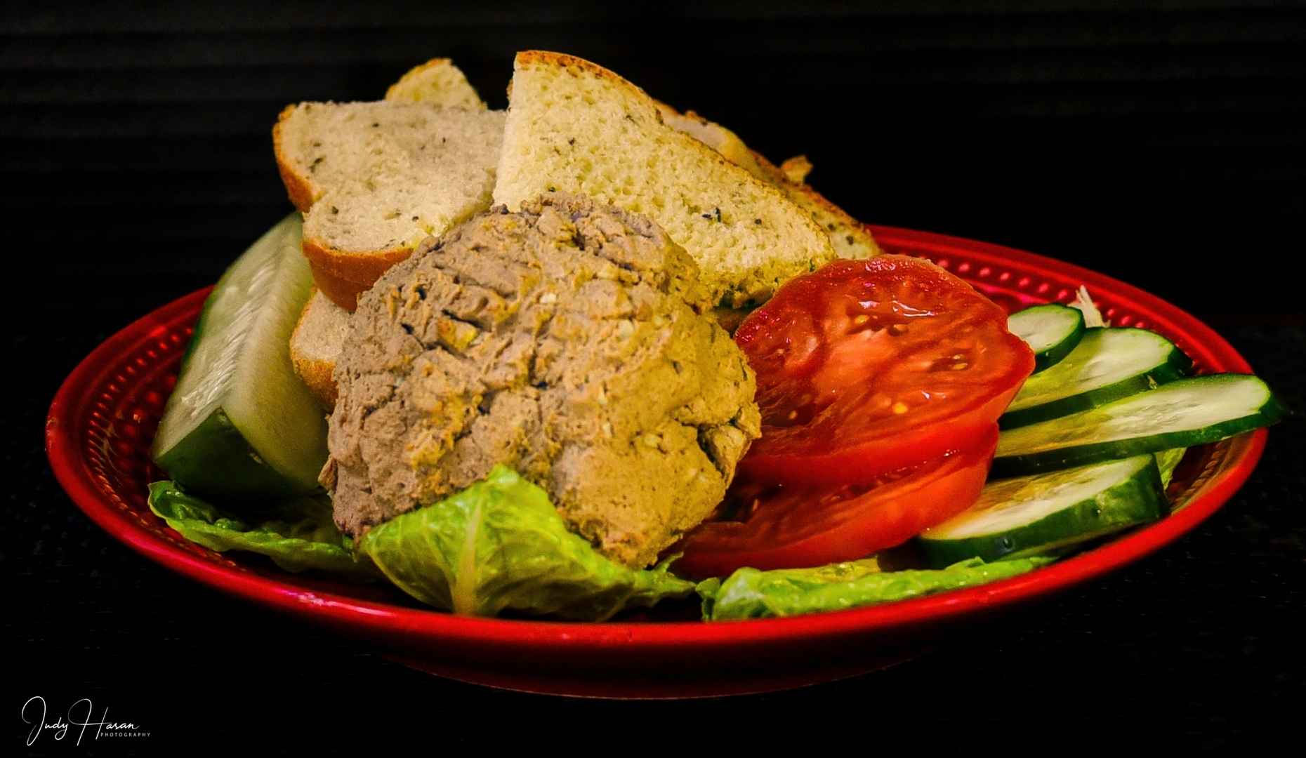 30th Annual Jewish Food Festival, Jewish Congregation of Venice, February 16, 2025 10am to 3pm - 30th Annual Jewish Food Festival, Jewish Congregation of Venice, February 16, 2025 10am to 3pm