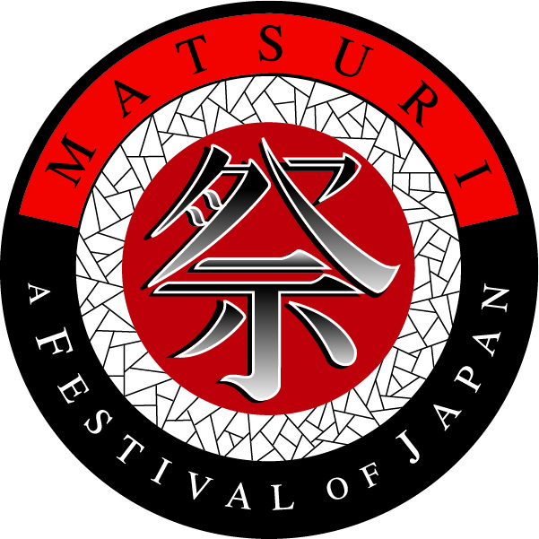 Arizona Matsuri a Festival of Japan