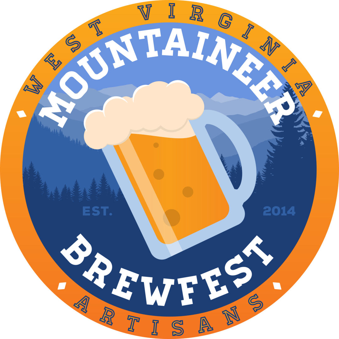 11th Anuual Mountaineer Brewfest - 11th Anuual Mountaineer Brewfest