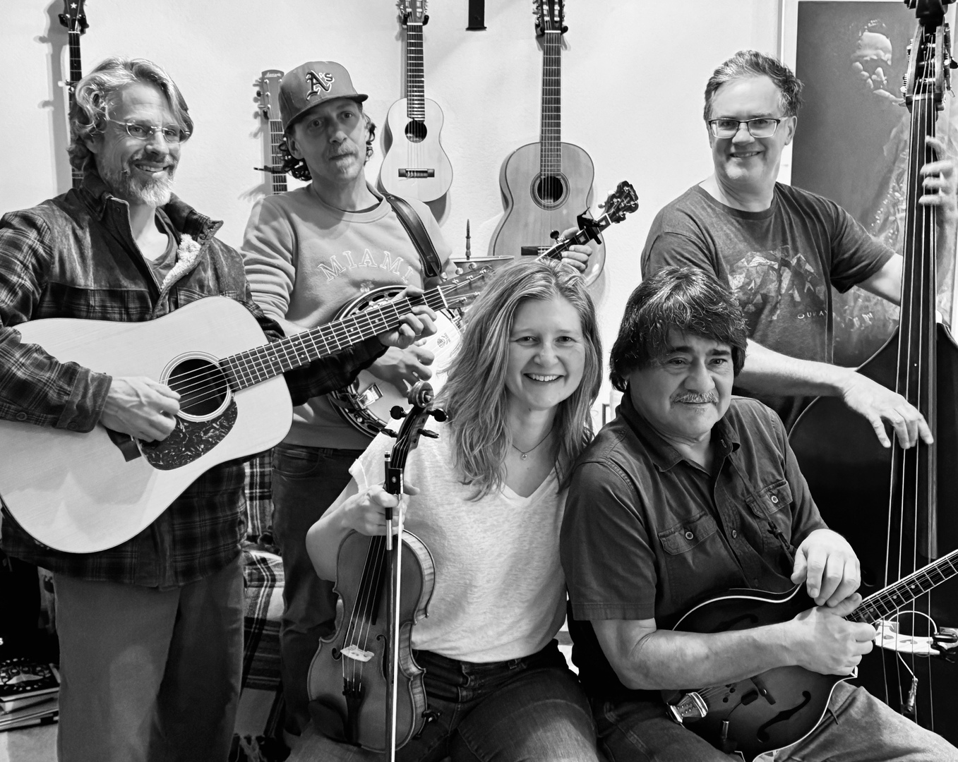 WHISKEY GULCH-VALENTINES PARTY