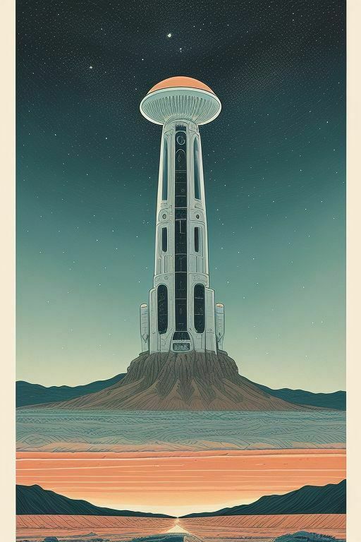 Area 52 Launch: The Wait is Over