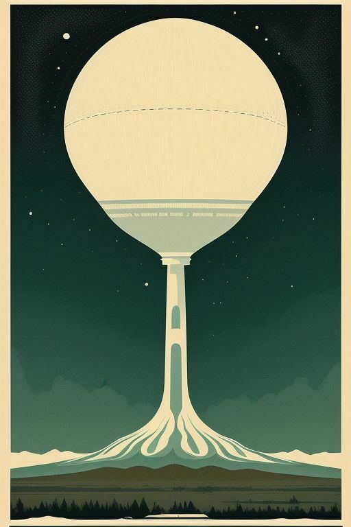 Area 52: Unleash Your Curiosity