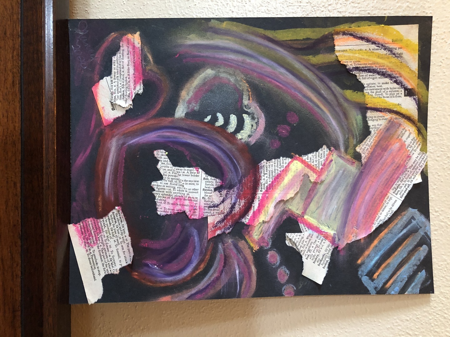 Art on the Island - Art on the Island