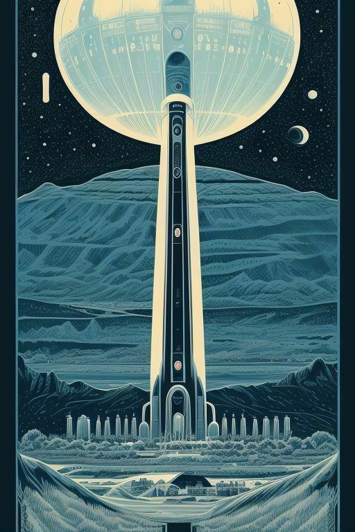 Area 52: A New Dawn