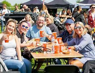 The Surrey Food Festival - The Surrey Food Festival