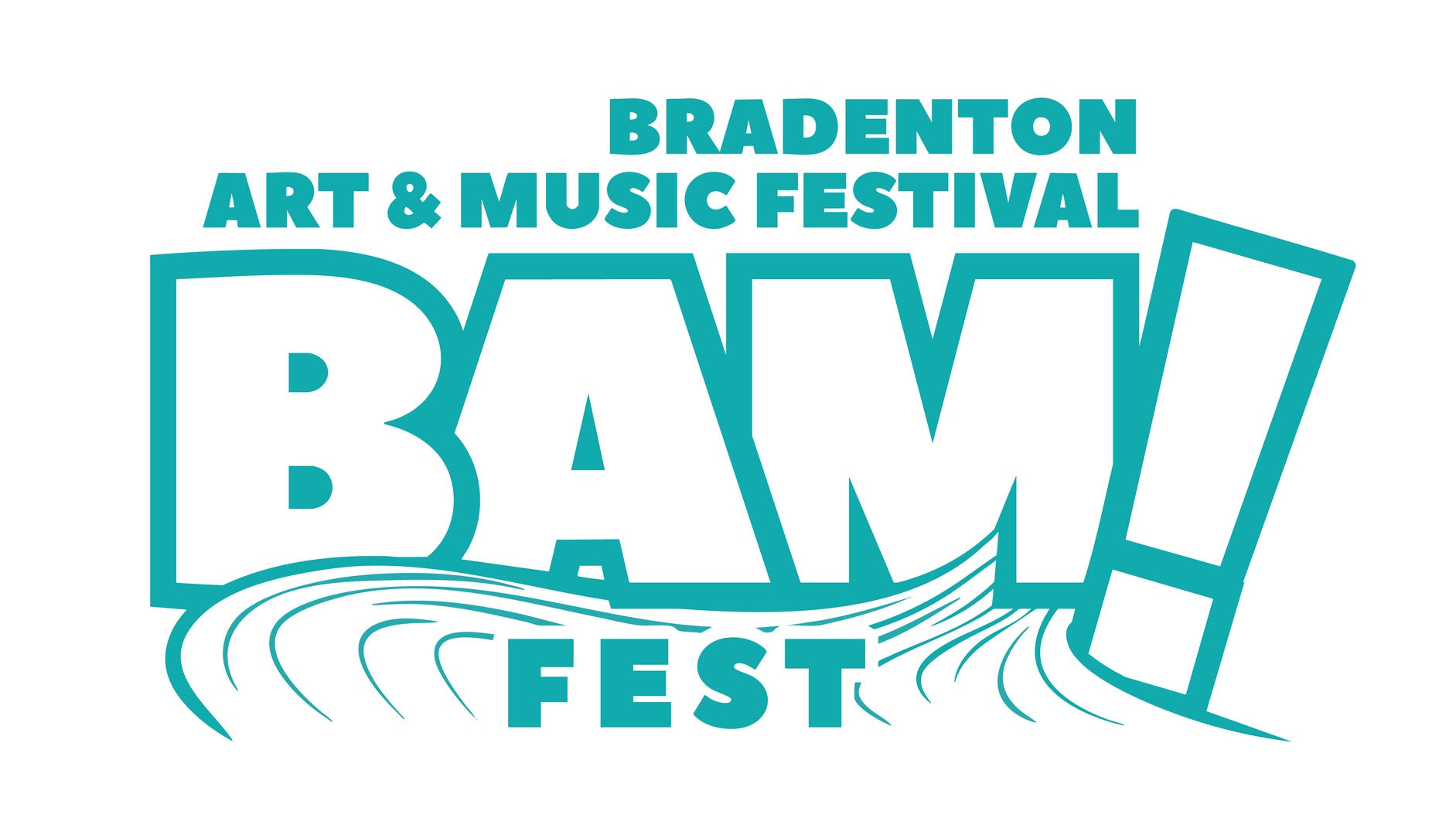 BAM!Fest (Bradenton Art & Music)