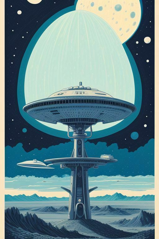 Area 52: The Emergence of Excellence - Area 52: The Emergence of Excellence