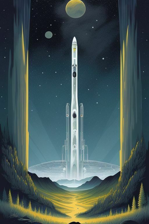 Area 52: The Journey Unveiled