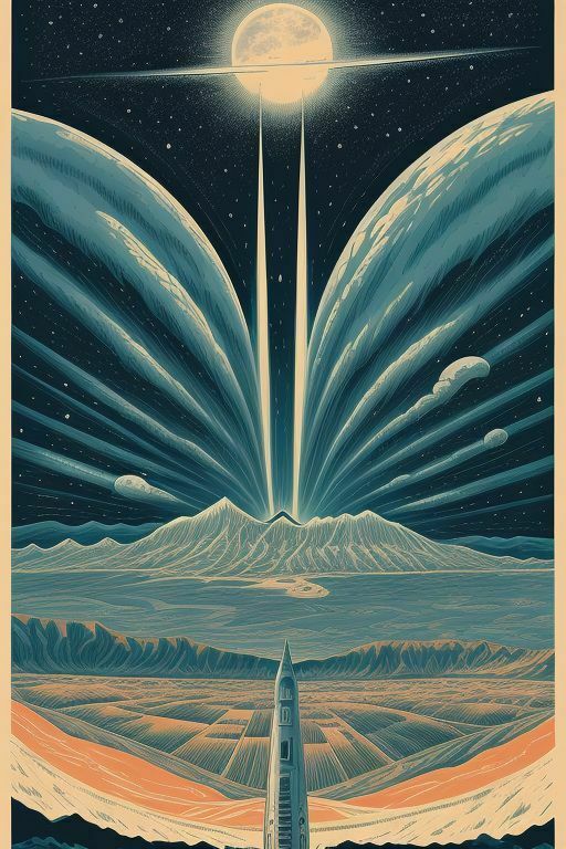 Area 52: The Next Generation