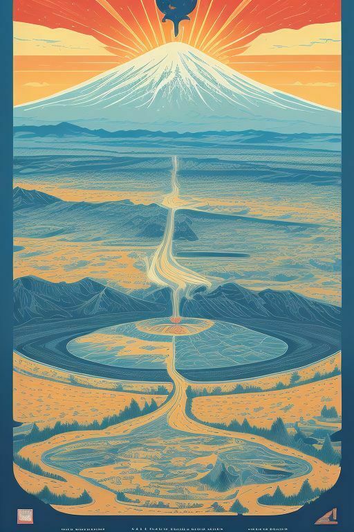 Area 52: Where Legends Begin